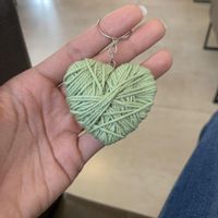 Poste AQUI uma foto da lembrancinha que vão dar para as pessoas convidadas🎁👇 - 2