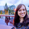 Vitória