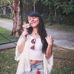 Ana