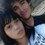 Aline