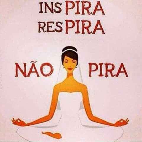 Respira... - 1