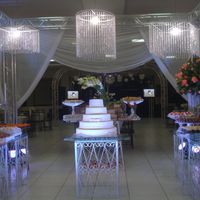 Decoração