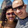 Verônica