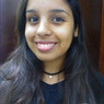 Layssa