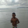 Icaro