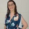 Rosângela
