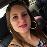 Lisandra