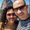 Verônica