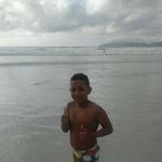 Icaro