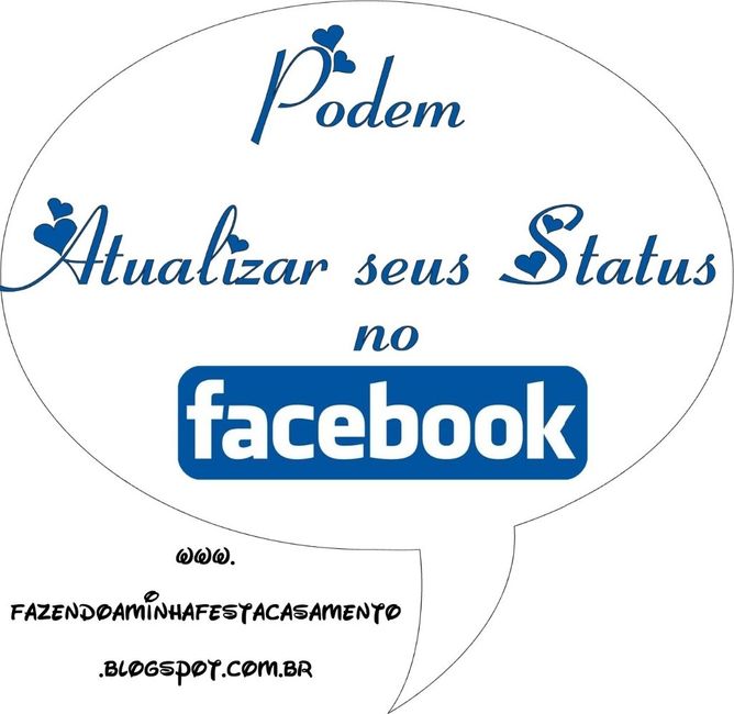 placa
