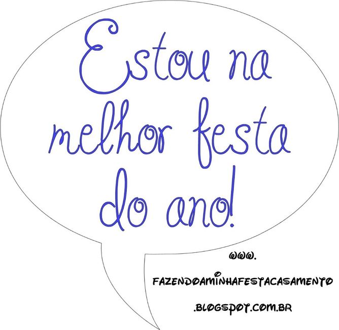 placa