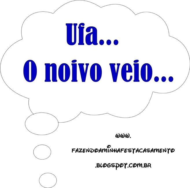 placa