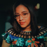 Vitória