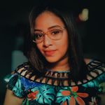 Vitória