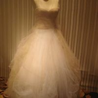 De onde é esse vestido? - 1