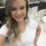 Luara