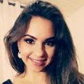 Giovana