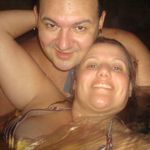 Leticia