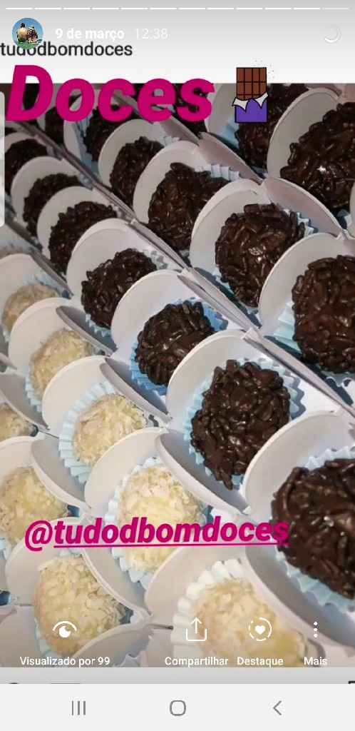 Casei!!!!   Dicas e fornecedores pra vcs!!! - 8