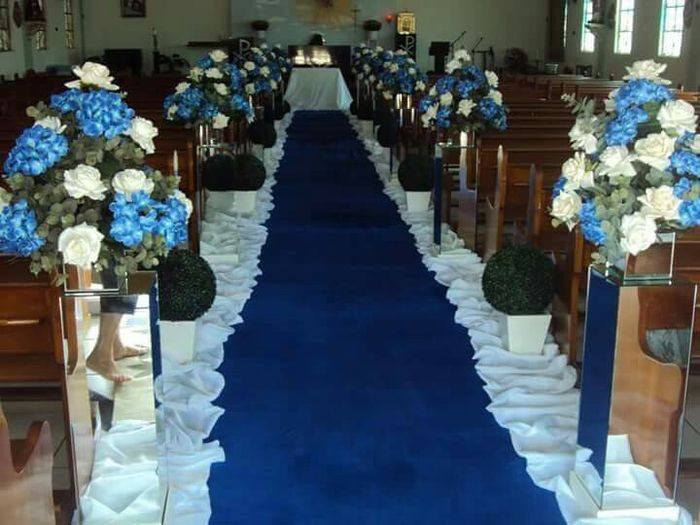 Casamento  economico - 1