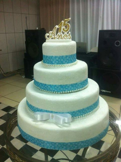 Casamento  economico - 2