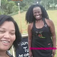 Casei!!!!   Dicas e fornecedores pra vcs!!! - 2