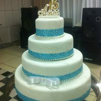 Casamento  economico - 2