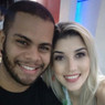 Juliana