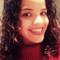 Viviane