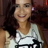 Romelia
