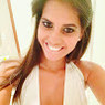 Patricia