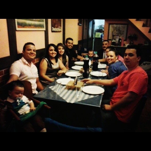 Mangiare