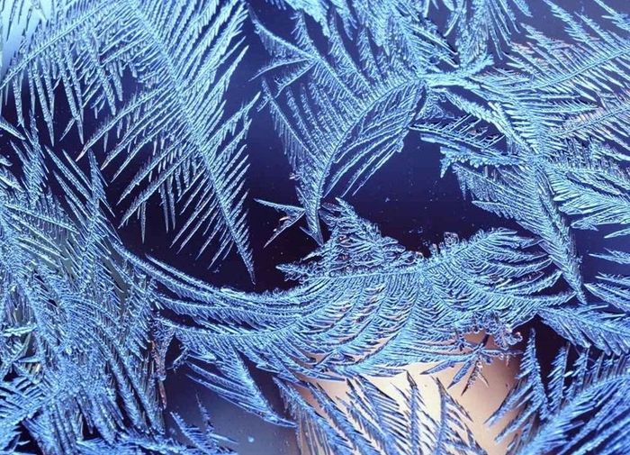 Inverno