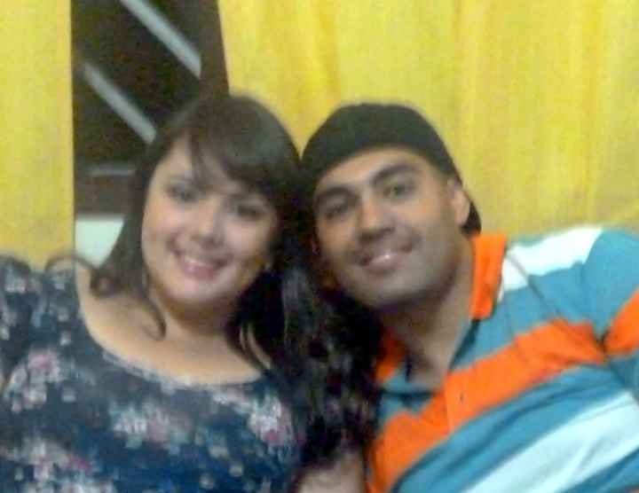 Amor sz