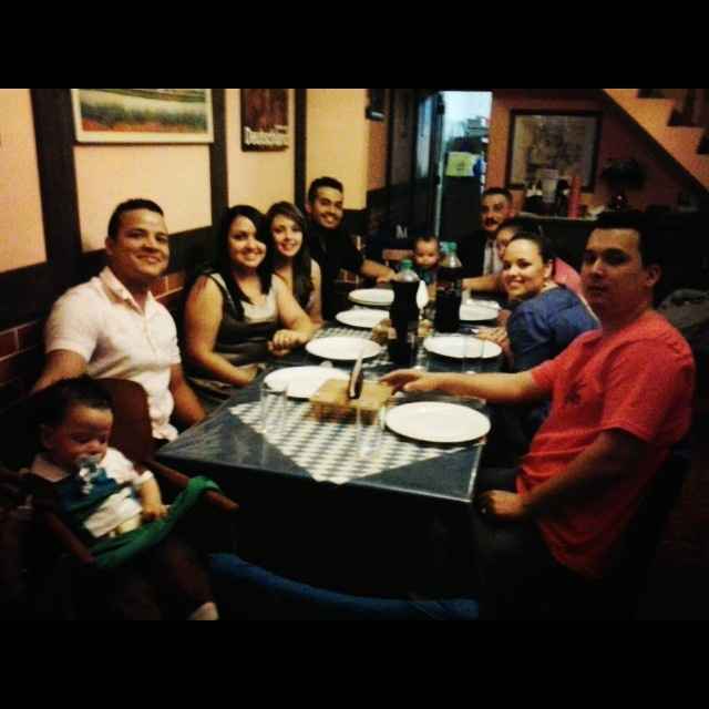 Mangiare