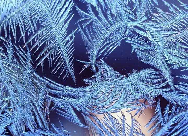 Inverno
