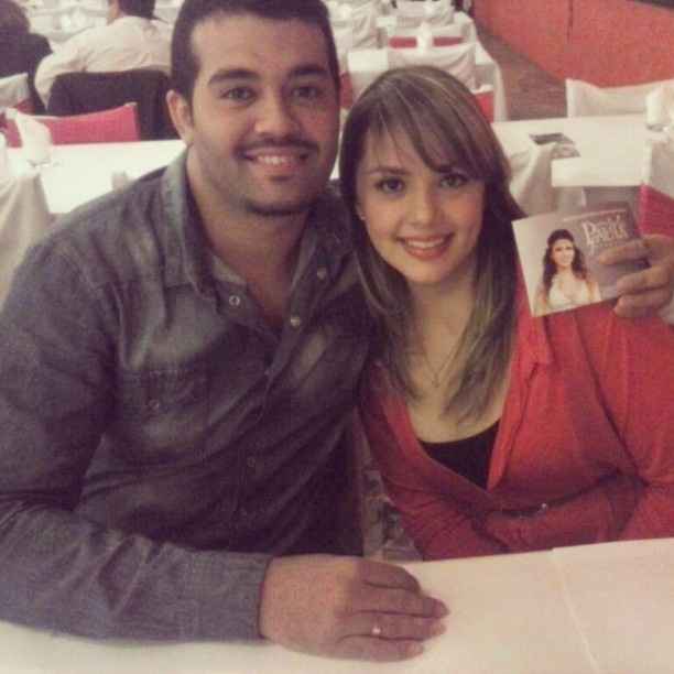 Restaurante São Judas