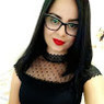 Camila