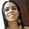 Maraísa