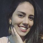 Bruna
