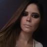 Juliane