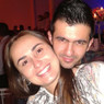 Polyanna
