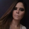 Juliane