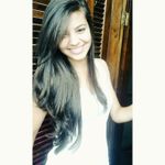 Larisce