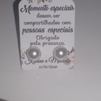 quase chorei ... hahaha 