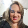 Débora