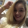 Esthefanny