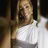 Caroline