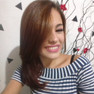 Lorena