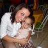 Cristiane